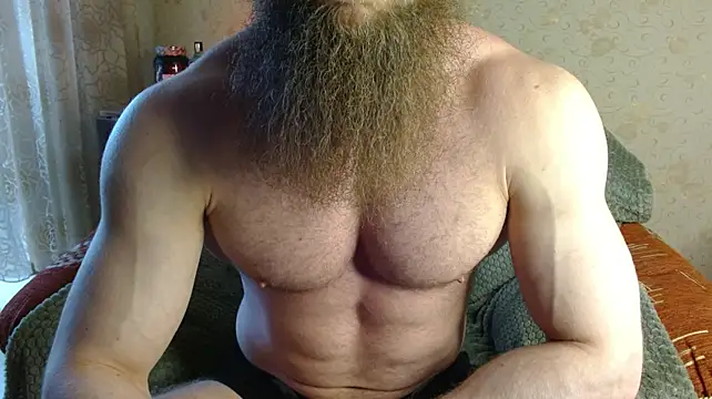 XXX chat uživo modela topathlete