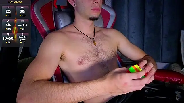 isaacblaze_n Live XXX chat