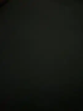 Show de webcam de Tuoso111