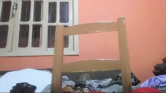 alejandra01 现场XXX聊天