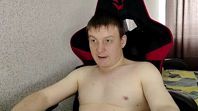 MysteriousWanderer's Live XXX Chat