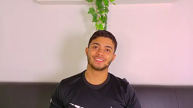 TylerWest_n Live XXX chat