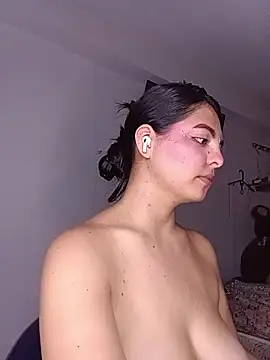 Chat XXX en directo de susan_smith18