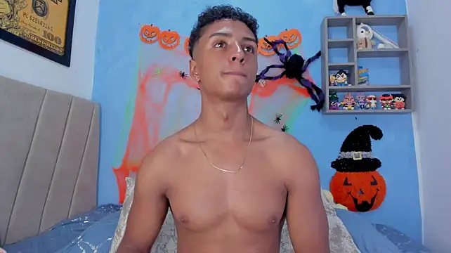 MagnusKing_ Obrolan Langsung XXX
