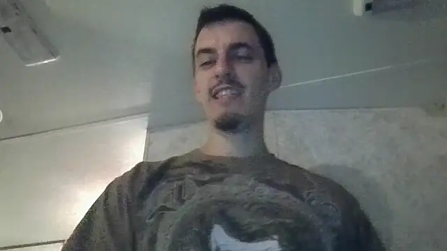 Chat XXX en directo de luverrboyy
