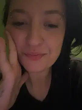 XXX chat uživo modela RitaBreu