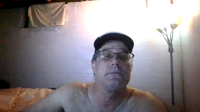 Kevvvvhot Chat XXX in diretta