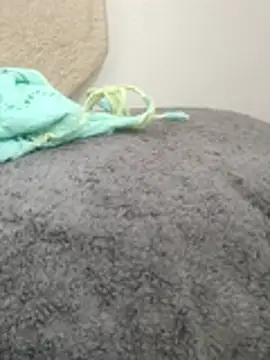 MarthaB Chat XXX live