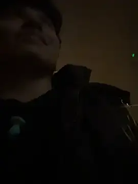 Chat XXX Live ian_mathias_