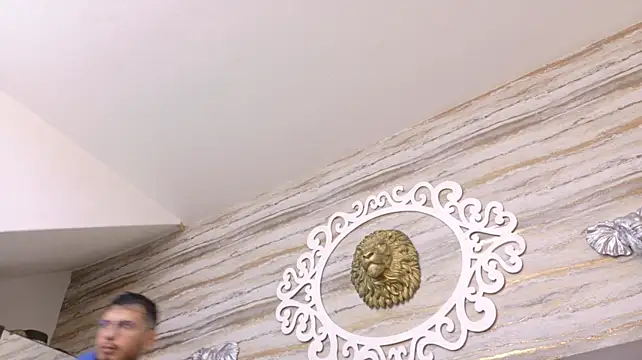 دردشة danthewolf الجنسية المباشرة