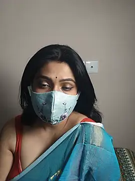 indianpallavi Live XXX Chat