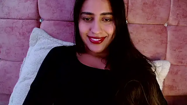 Chat XXX ao vivo de Paris-love