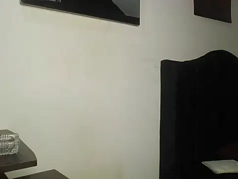 annibaby_88's Live XXX Chat