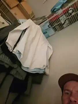 Drewpackn8 Chat XXX in diretta