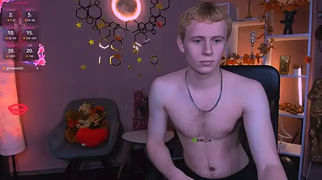 rafael_bien 라이브 XXX 채팅