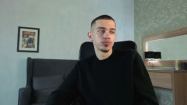 KaydenDrew – Naživo XXX chat