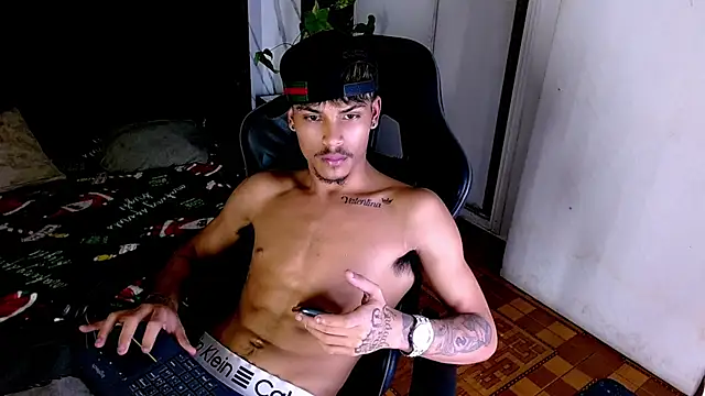 Angel_foxc13 live XXX chat