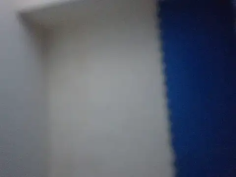 Sembang XXX Secara Langsung watudong
