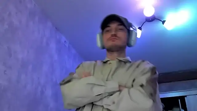 words_champion – Naživo XXX chat