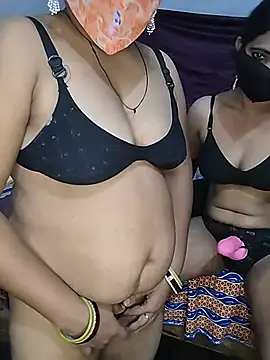 Moonlitdeo – Naživo XXX chat