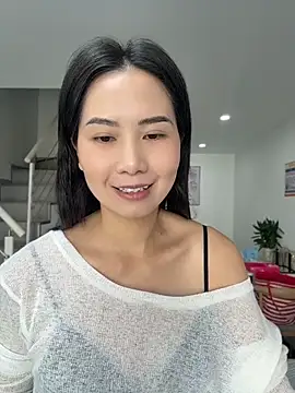 su456711 即時 XXX 聊天