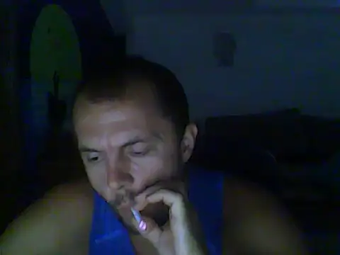 Онлайн чат XXX Dejanaceking