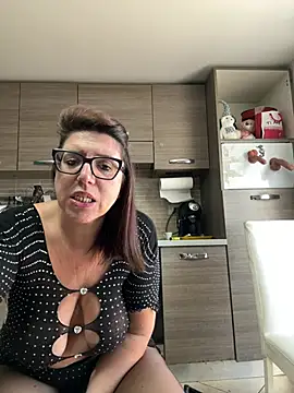 SinfulMarkedQueens Live XXX Chat