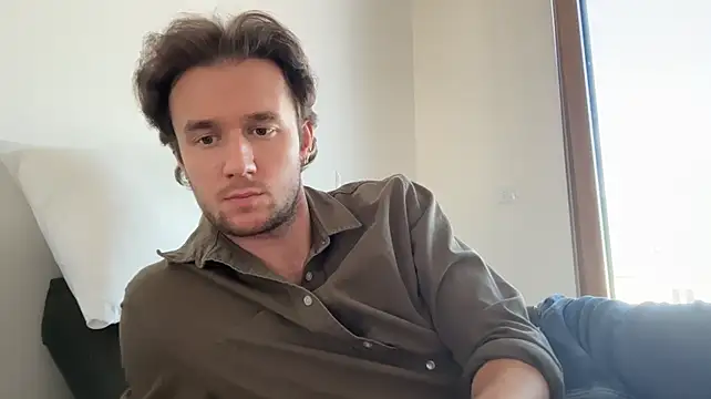 Živý XXX chat cute_mark
