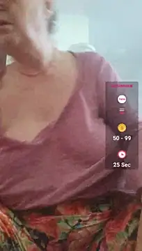 Czat XXX na żywo – Hot-Muci