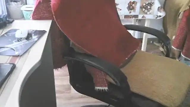 alex200884 Webcam Show