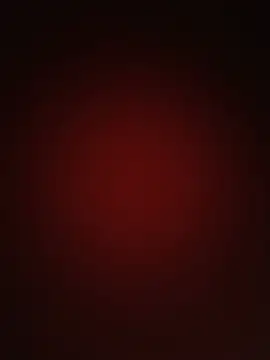 Živý XXX chat mar4oto1