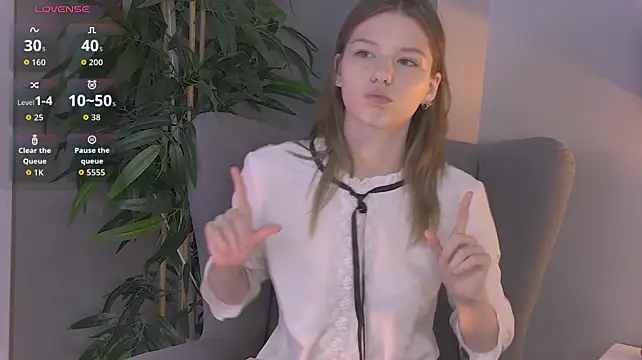 Ren_Lover_ Live XXX Chat