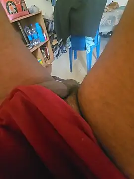 BangloreMalluboyAachujos Chat XXX in diretta