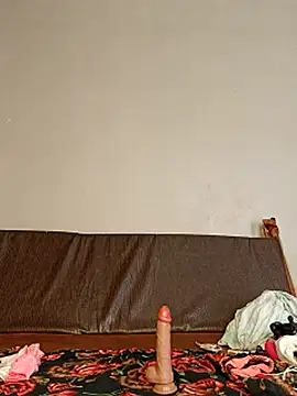 chalie_roy's Live XXX Chat