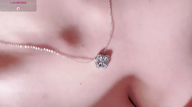 Iaqybbaqlxyaoazxc--- 라이브 XXX 채팅
