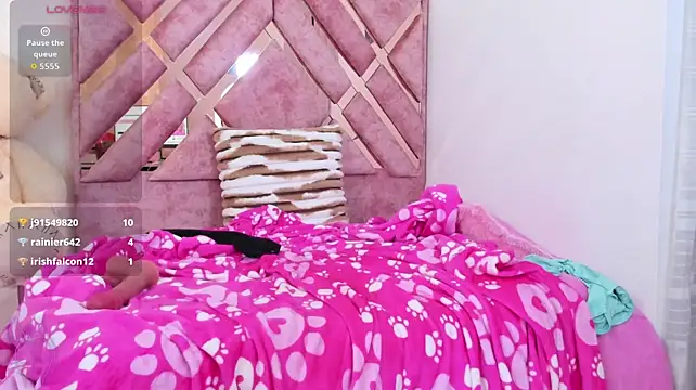 antonella_29_ Chat XXX in diretta