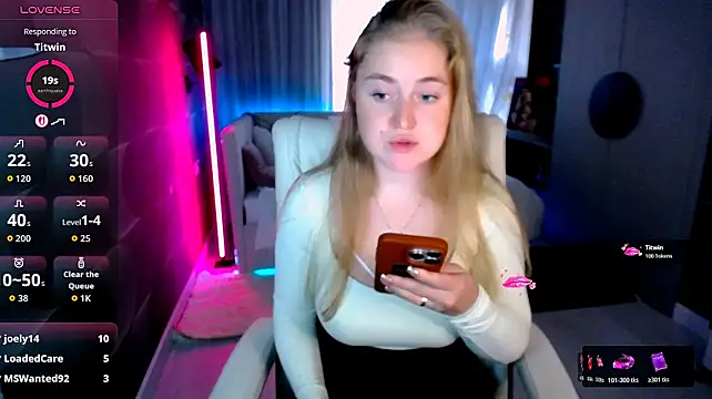 Kate_Moan's Live XXX Chat