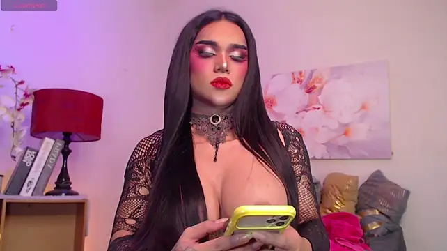 Asian_xiannxcummer: απευθείας συνομιλία ΧΧΧ