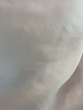 Kataliina XXX чат на живо