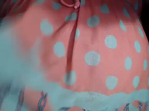 Chat XXX en directo de PregnantHavingTwins