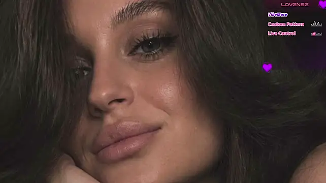 Katy_perry_ – Live XXX-chat