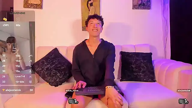 mhatias_ – Naživo XXX chat