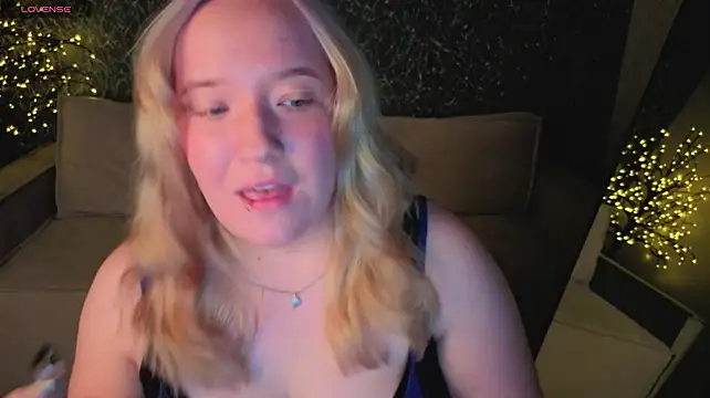 Živý XXX chat Sophia_Millery