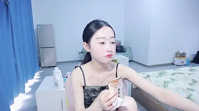 Mist_Muxiii520 라이브 XXX 채팅