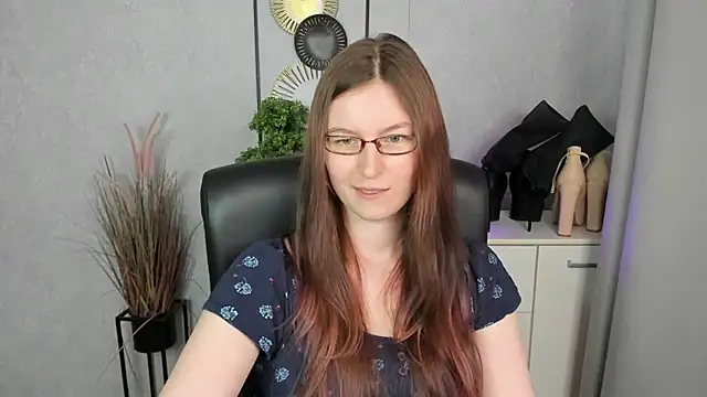 emmaxDelight Chat XXX live