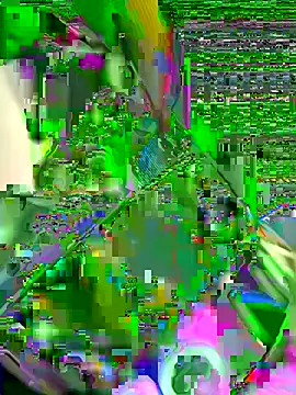 F3ckd0lllucy Chat XXX in diretta