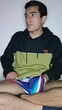 Thick_Cock – Naživo XXX chat