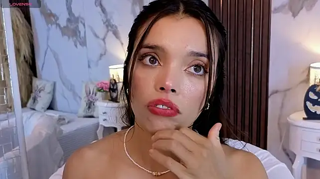 دردشة hannahill69 الجنسية المباشرة