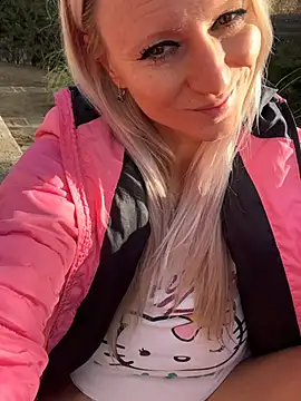 LaMadrina006 Chat XXX live