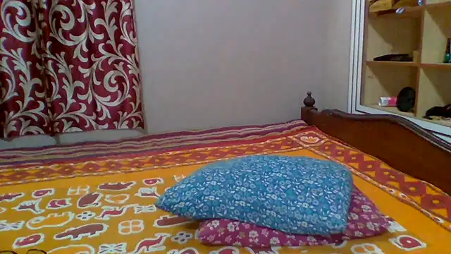 Sundari_Apsara01 Adlı Modelin Canlı XXX Sohbeti